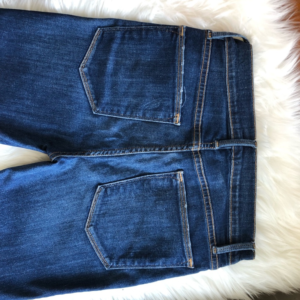 Frame jeans - Picture 7 of 7